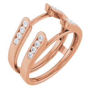 Ring Guard
